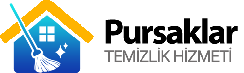 Pursaklar Temizlik 