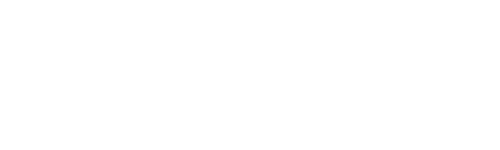 Pursaklar Temizlik 